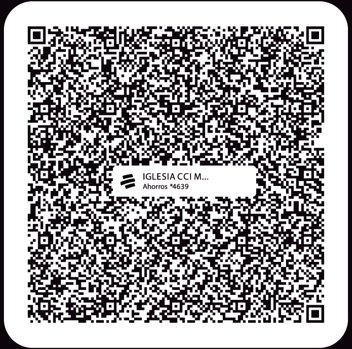 QR Bancolombia